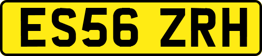 ES56ZRH