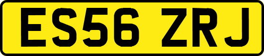 ES56ZRJ