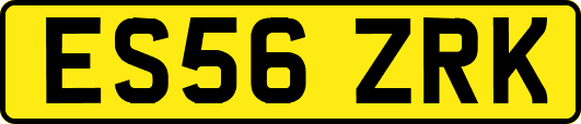 ES56ZRK