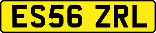 ES56ZRL
