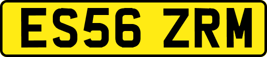 ES56ZRM