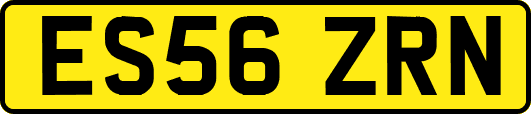 ES56ZRN