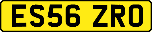 ES56ZRO