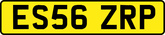 ES56ZRP