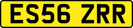 ES56ZRR