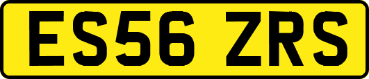 ES56ZRS