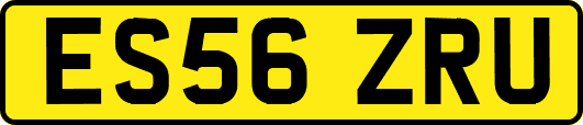 ES56ZRU
