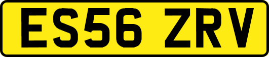 ES56ZRV