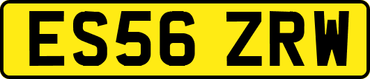 ES56ZRW