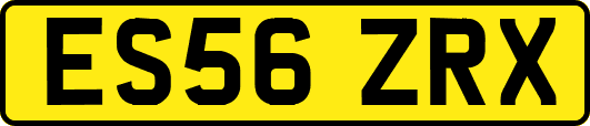 ES56ZRX