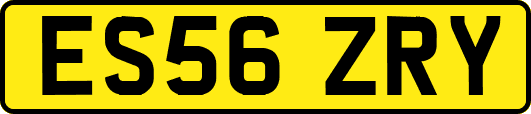 ES56ZRY