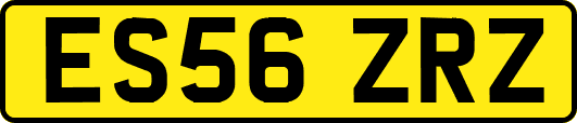 ES56ZRZ