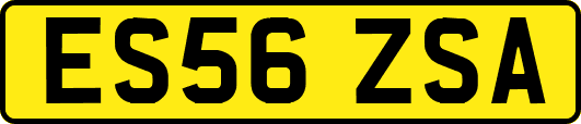 ES56ZSA