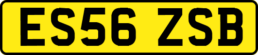 ES56ZSB