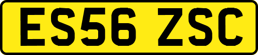 ES56ZSC