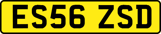 ES56ZSD