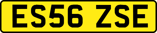 ES56ZSE
