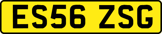 ES56ZSG