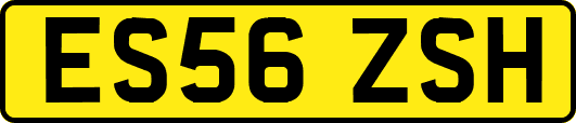 ES56ZSH