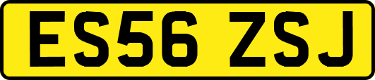 ES56ZSJ