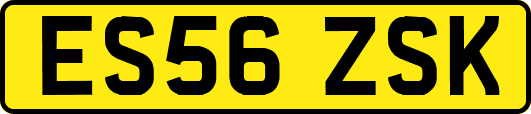ES56ZSK