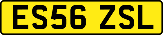 ES56ZSL