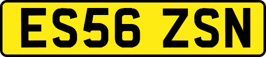 ES56ZSN