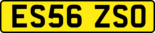 ES56ZSO