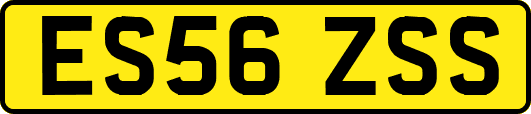 ES56ZSS