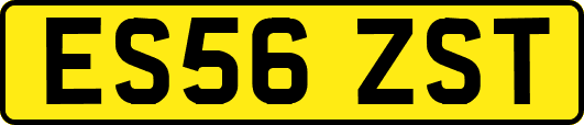 ES56ZST