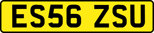 ES56ZSU