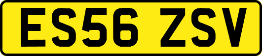 ES56ZSV