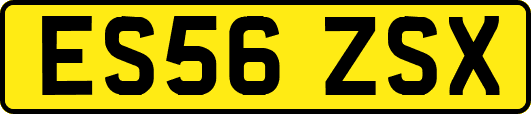 ES56ZSX