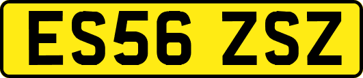ES56ZSZ