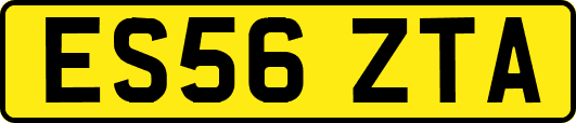 ES56ZTA