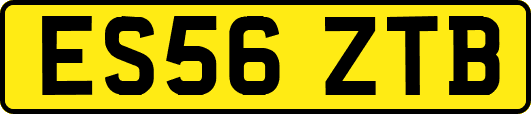 ES56ZTB