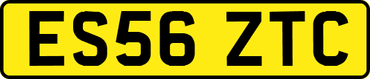 ES56ZTC