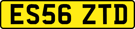 ES56ZTD