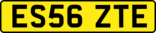 ES56ZTE