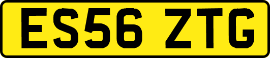 ES56ZTG