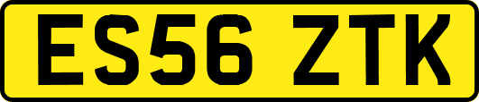 ES56ZTK
