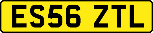 ES56ZTL