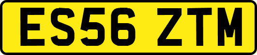 ES56ZTM