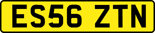 ES56ZTN