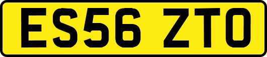 ES56ZTO
