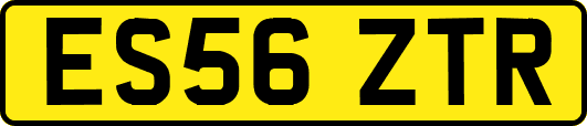 ES56ZTR