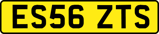ES56ZTS
