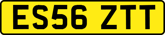 ES56ZTT
