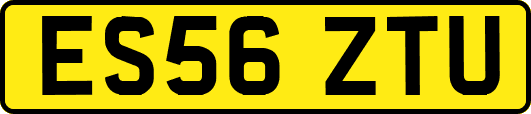 ES56ZTU