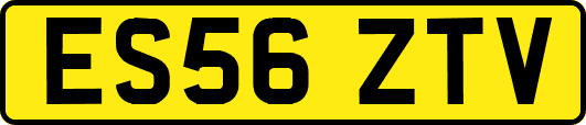 ES56ZTV